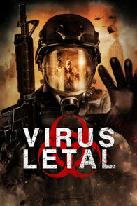 Virus letal