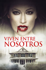 Viven entre nosotros | ViX