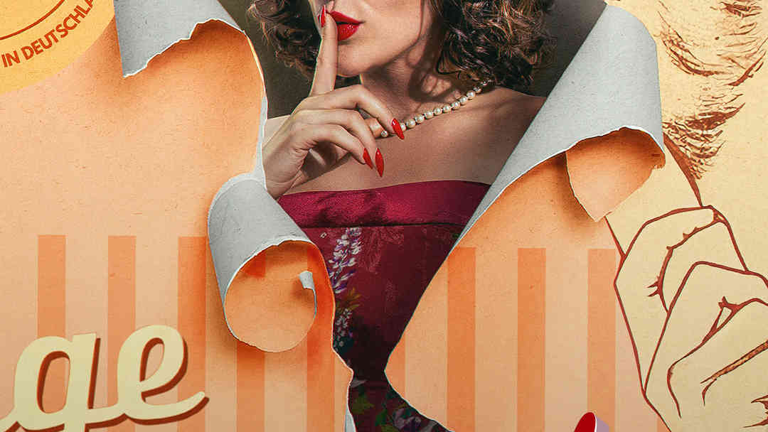 Consuelo | ViX