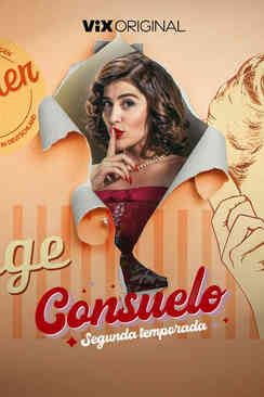 Consuelo