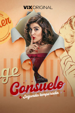 Consuelo