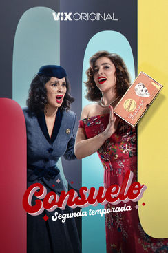 Consuelo