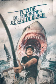 El club de tiburones de South Beach