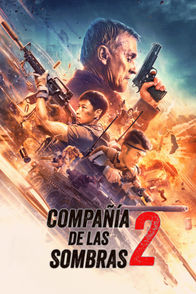 Compañía de las sombras 2