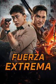 Fuerza extrema