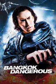 Bangkok Dangerous | ViX