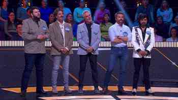 Empoderadas contra internacionales