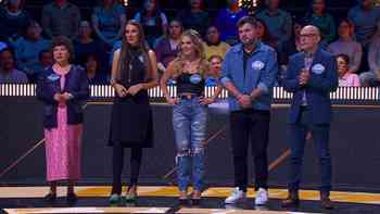 De condutores a jugadores