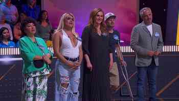 Desde influencers hasta músicos