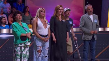 Desde influencers hasta músicos