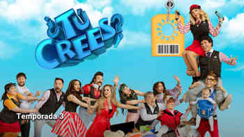 El sol sale para todos