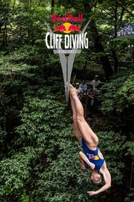 Red Bull Cliff Diving World Series / 2021