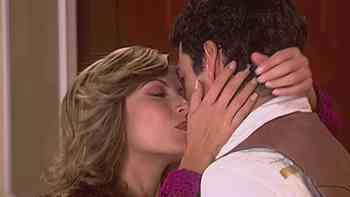 Insinuación descarada