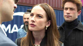 No nos vamos a rendir