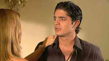 Verdad entre familia