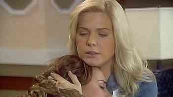 La felicidad primero