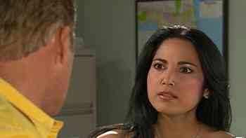 Avanzan las investigaciones