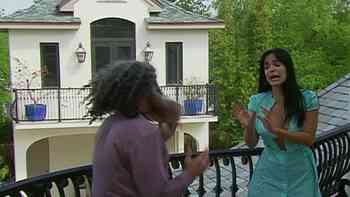 Mancillando el honor