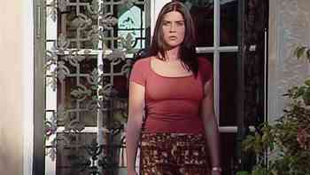 Una verdad innegable