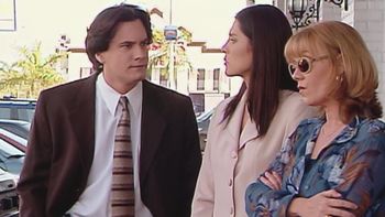 Hasta el cansancio