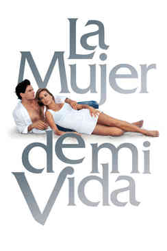 Una luz de esperanza