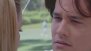 Mucho arrepentimiento