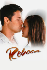 Rebeca | ViX