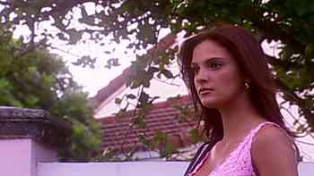 Amor a primera vista