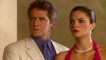 Compromiso anunciado