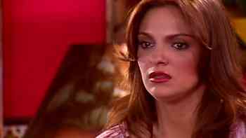 Matrimonio por venganza