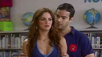 Compromiso anunciado