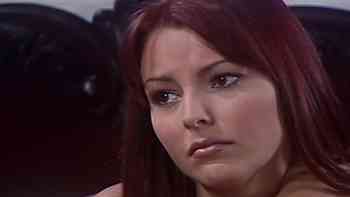 Matrimonio por conveniencia