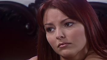 Matrimonio por conveniencia