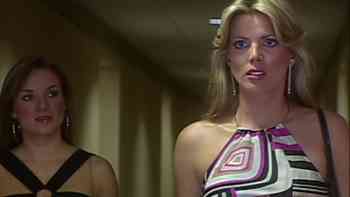 Infidelidad descubierta