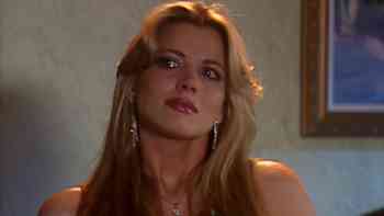 Por la memoria de nuestros padres