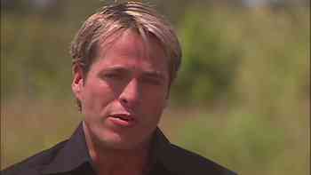 Dolor inconmensurable