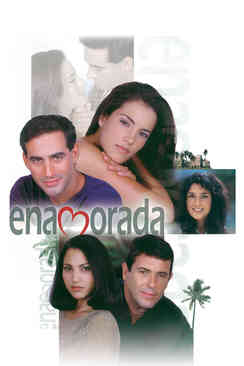 El primer amor