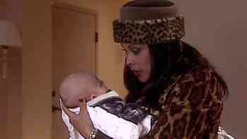 Remordimiento y corrección