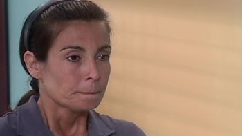 Ahora veo y ahora no