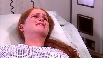 La pérdida de un bebé