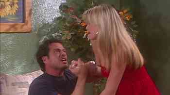 Inseminación descubierta