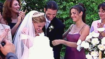 La tristeza del alma