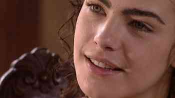 Orden en el matrimonio