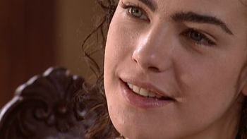 Orden en el matrimonio