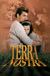 Terra Nostra