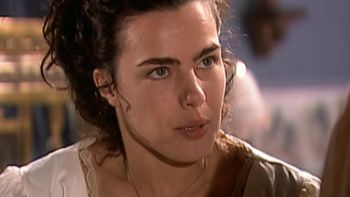 Recordando los 20’s