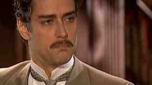 Descubriendo el amor prohibido