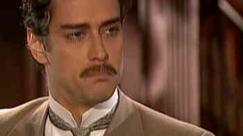 Descubriendo el amor prohibido