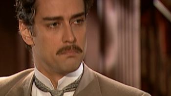 Descubriendo el amor prohibido