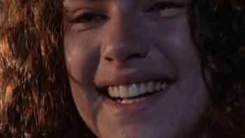 El reencuentro de los italianos